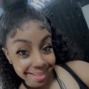 Meet your Posher, Paris